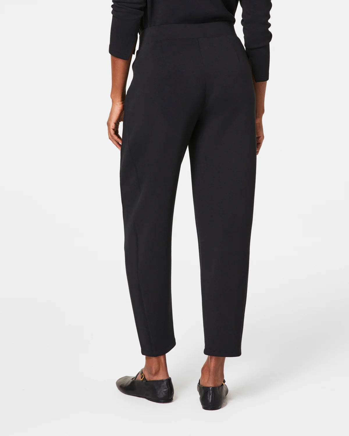 Barrel Pants