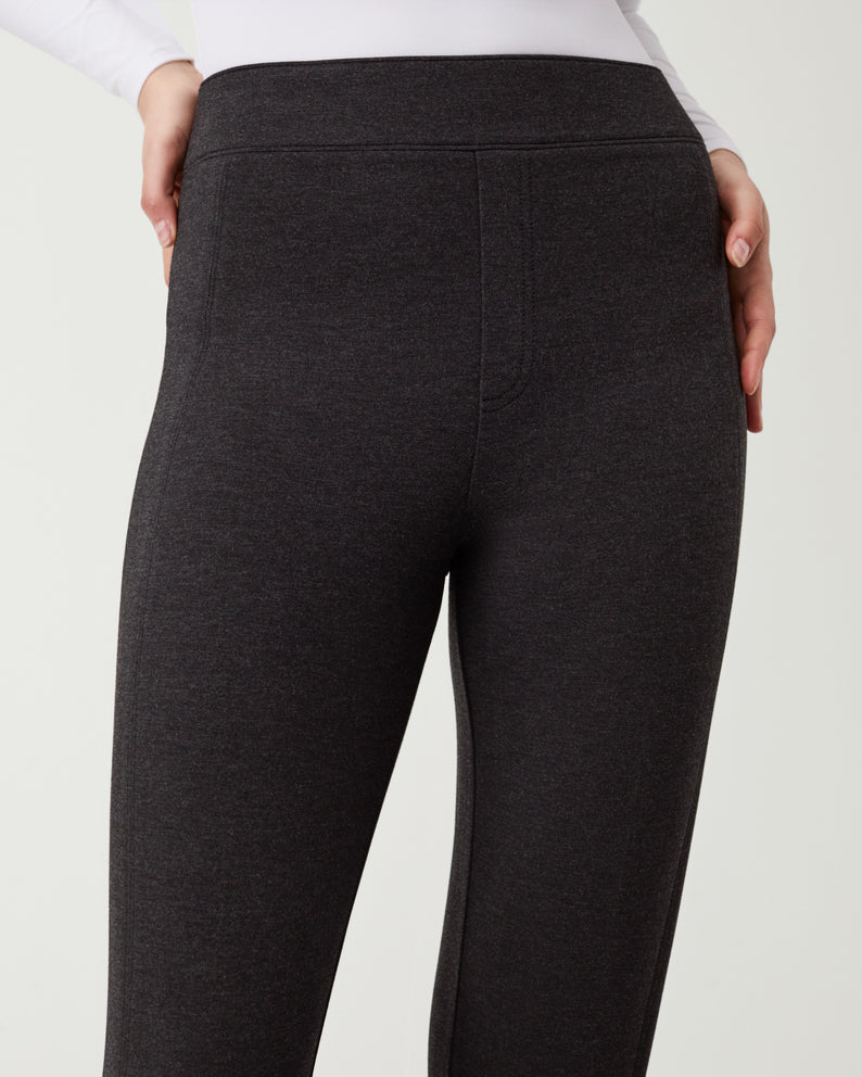 Spanx Perfect Pant Slim Straight