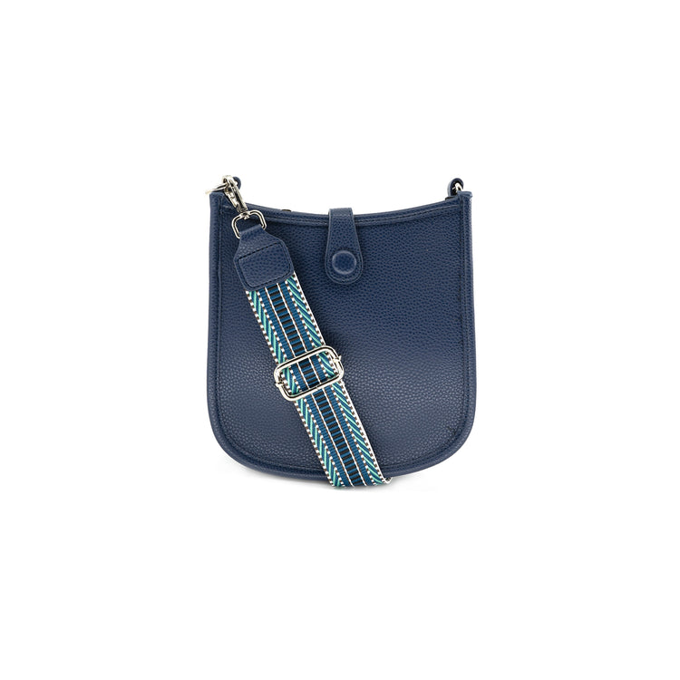 City Mini Crossbody Bag