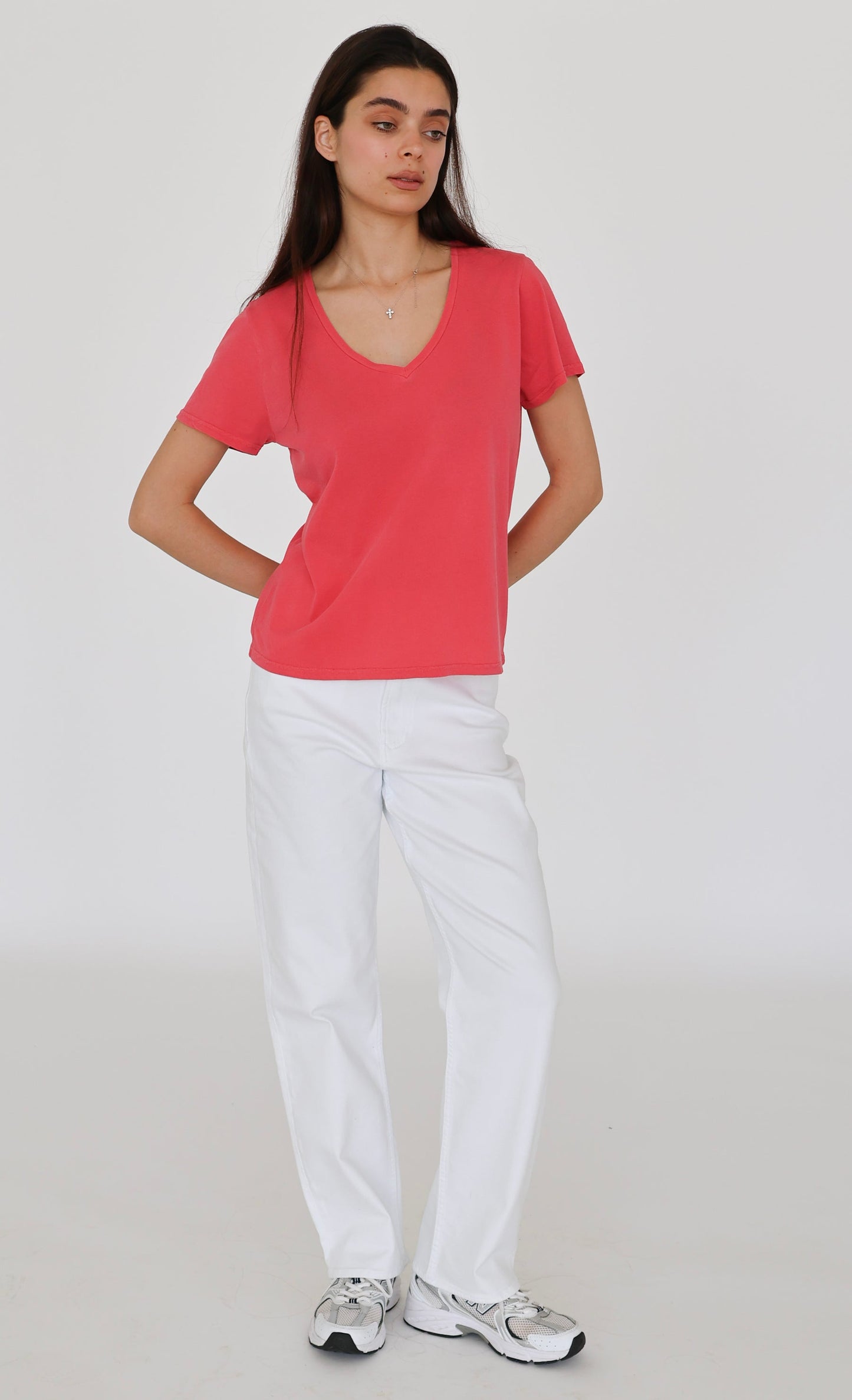 Dear John Madelyn T-Shirt