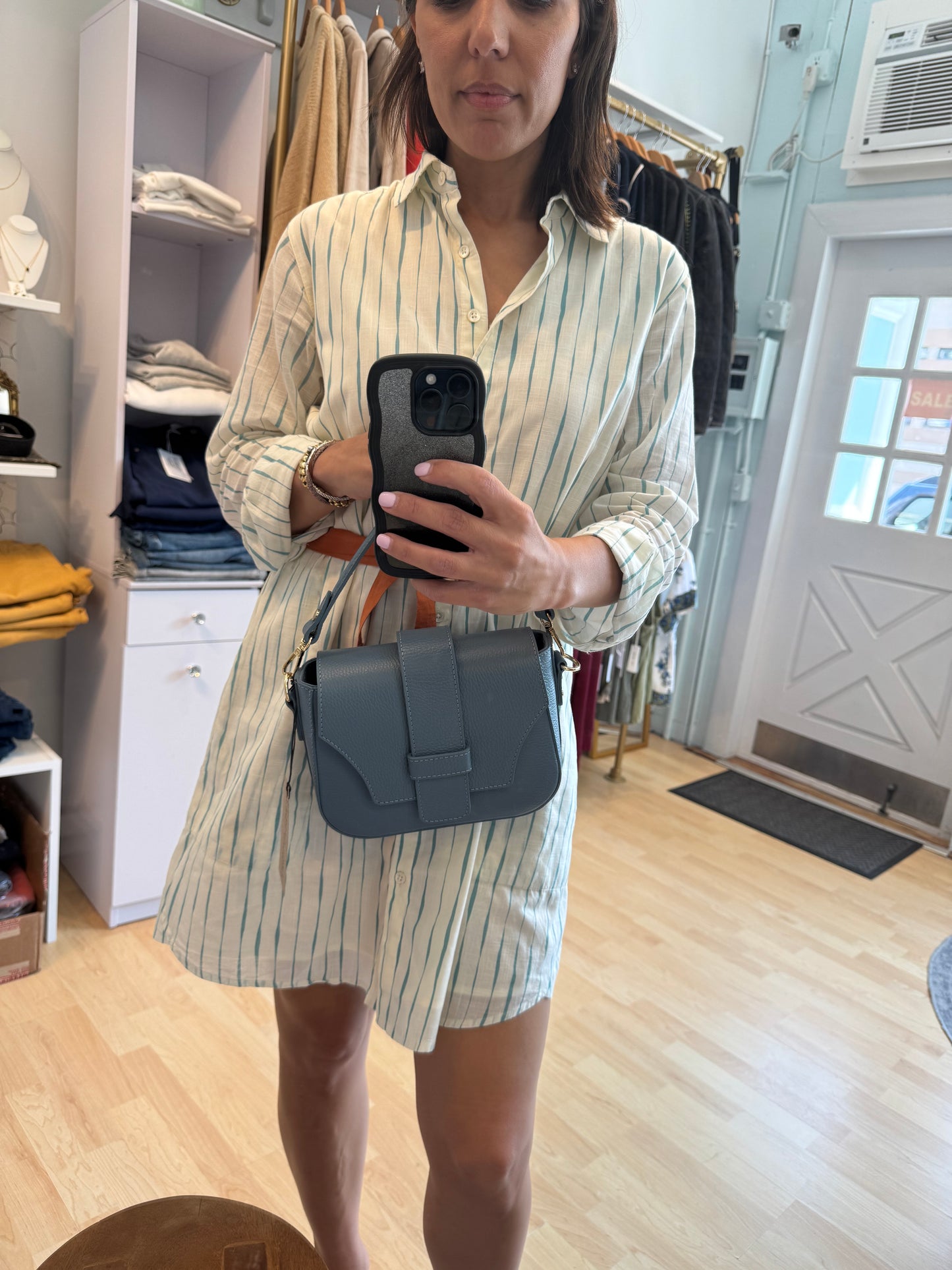 9 to 5 handbag