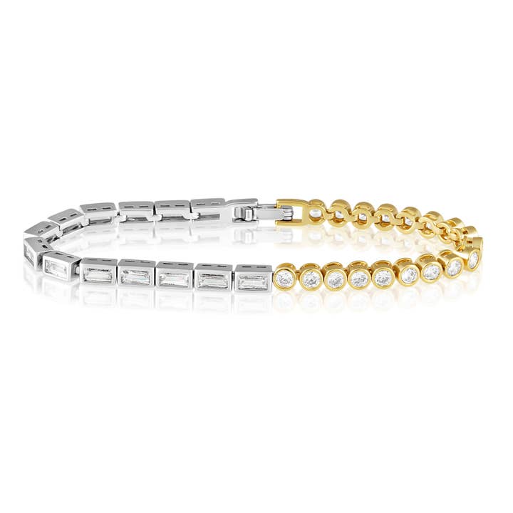 Spencer Bracelet