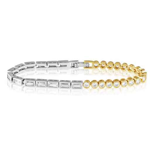 Spencer Bracelet