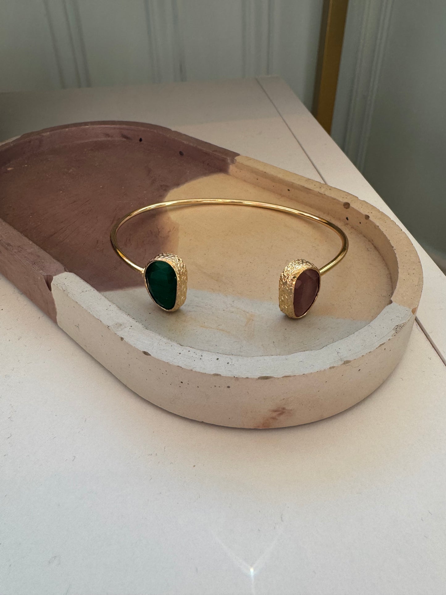 Siana Bracelet