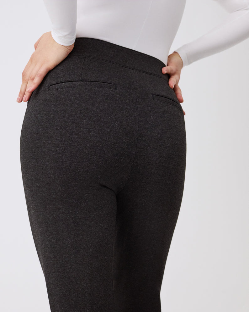 Spanx Perfect Pant Slim Straight
