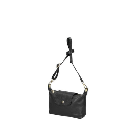 Mercer Bag
