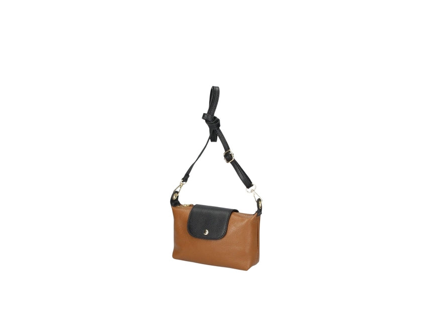 Mercer Bag