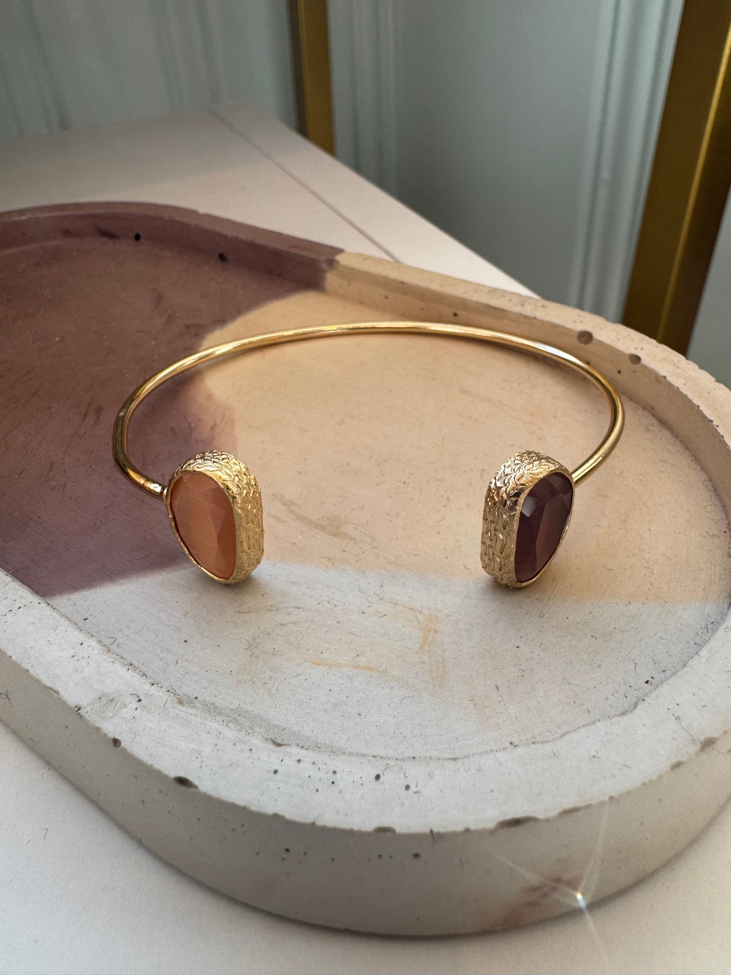 Siana Bracelet