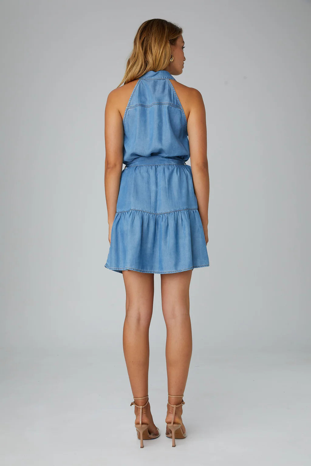 Karlie Dress