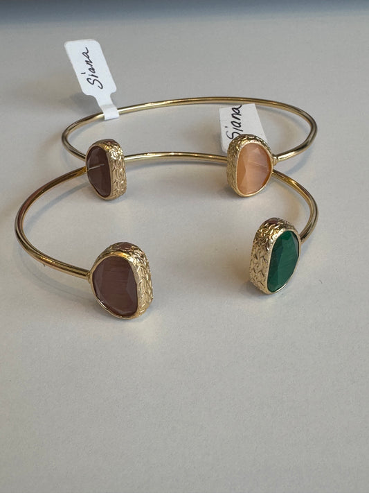 Siana Bracelet