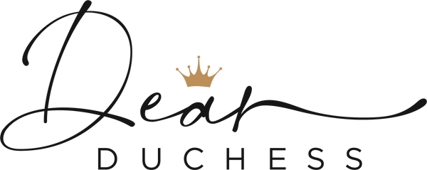 Dear Duchess Boutique