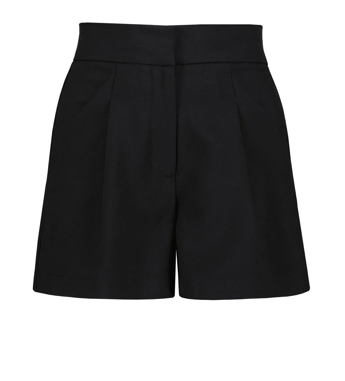 Saint Tropez Short