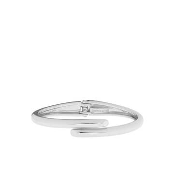 Crossover Bangle
