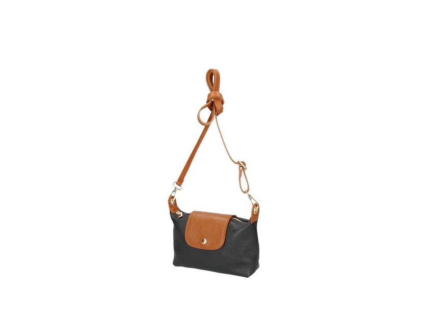 Mercer Bag
