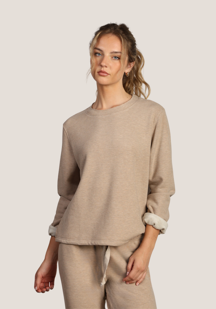 Dylan Dream Sweatshirt