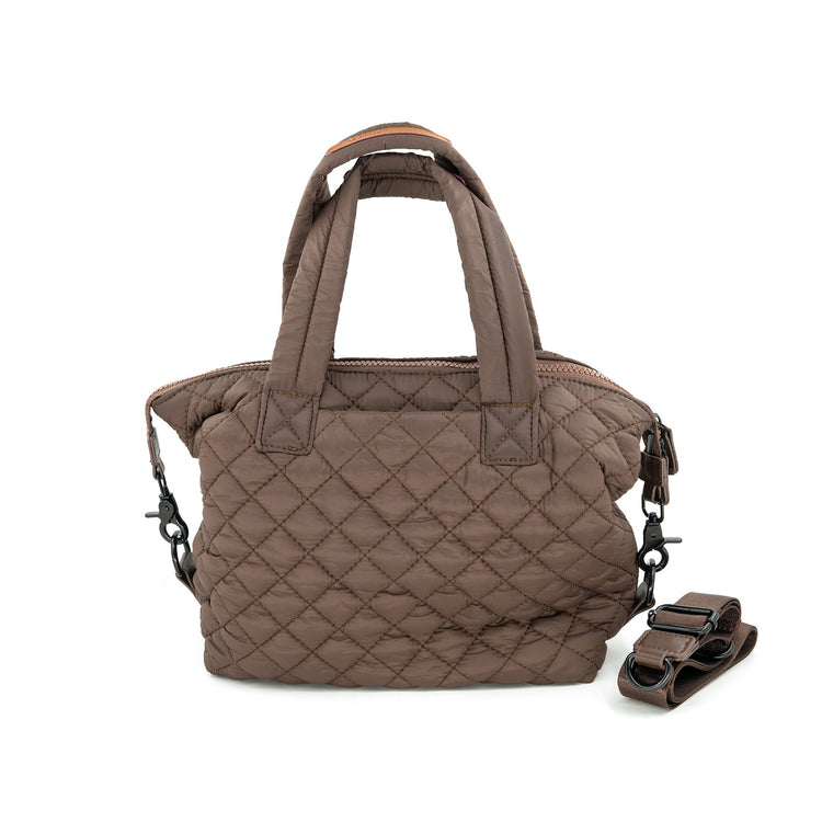 Fall Handbags