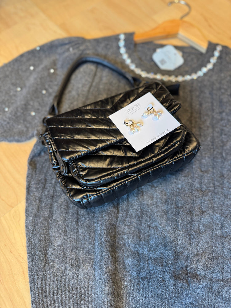 Curated Holiday Gift Store