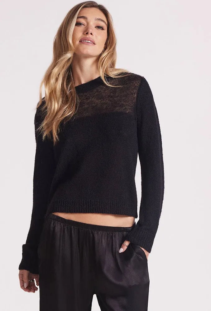 Sweaters