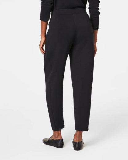 Barrel Pants