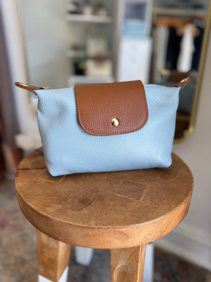 Mercer Bag