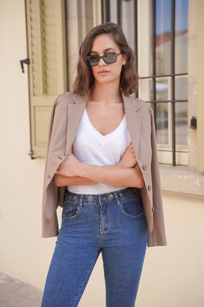 Legacy Blazer