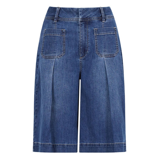 Modena City Shorts