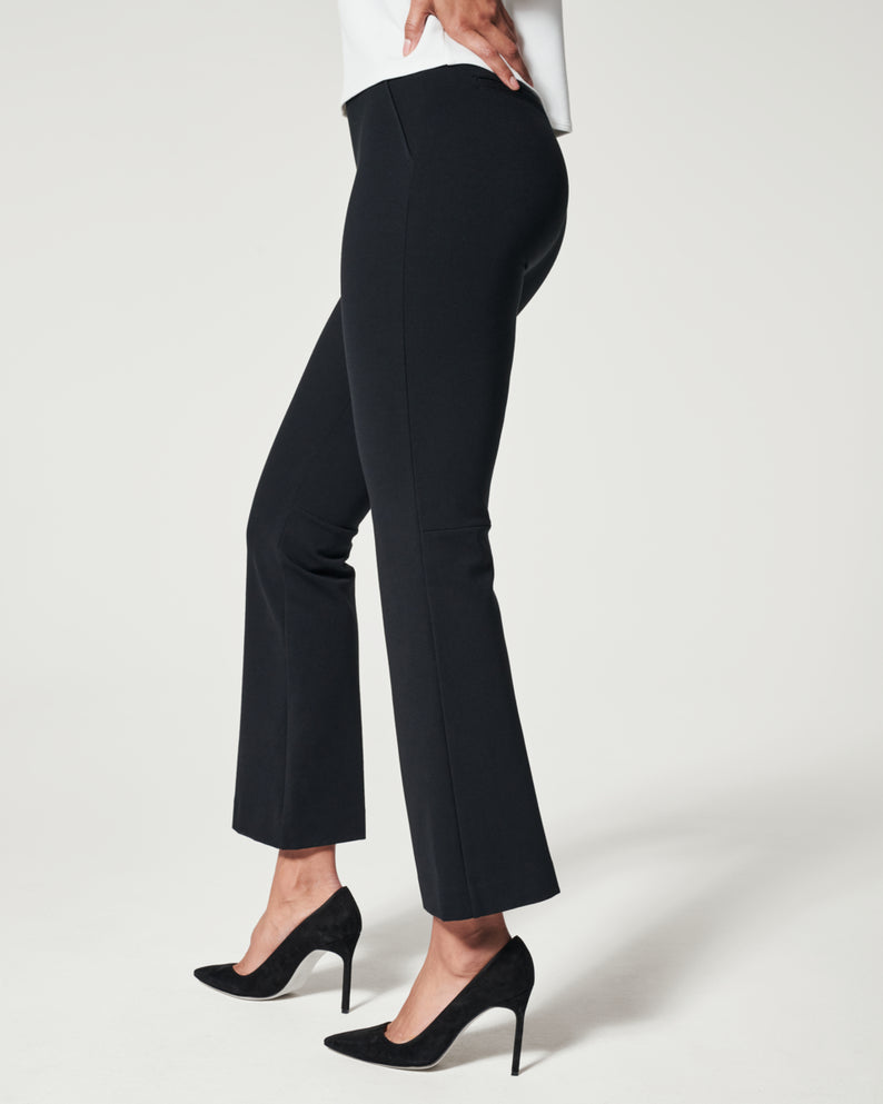 Spanx Perfect Pant Kick Flare