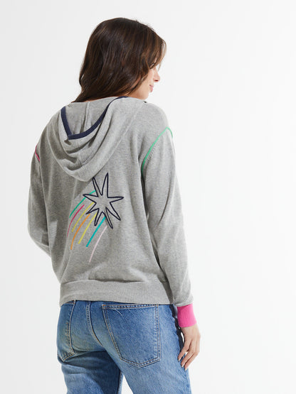 Wishes Come True Hoodie