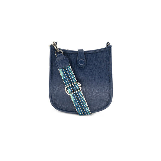 City Mini Crossbody Bag