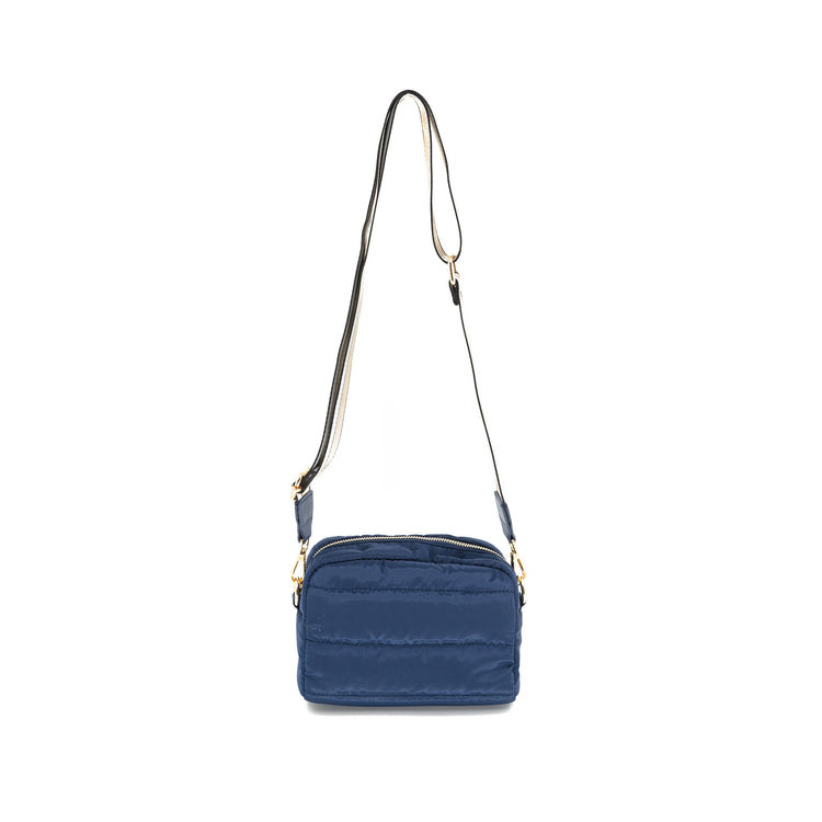 Mini Everyday Crossbody Bag