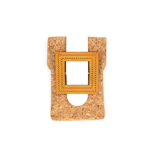 Corkette Bag