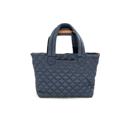 Favorite Quilted Tote