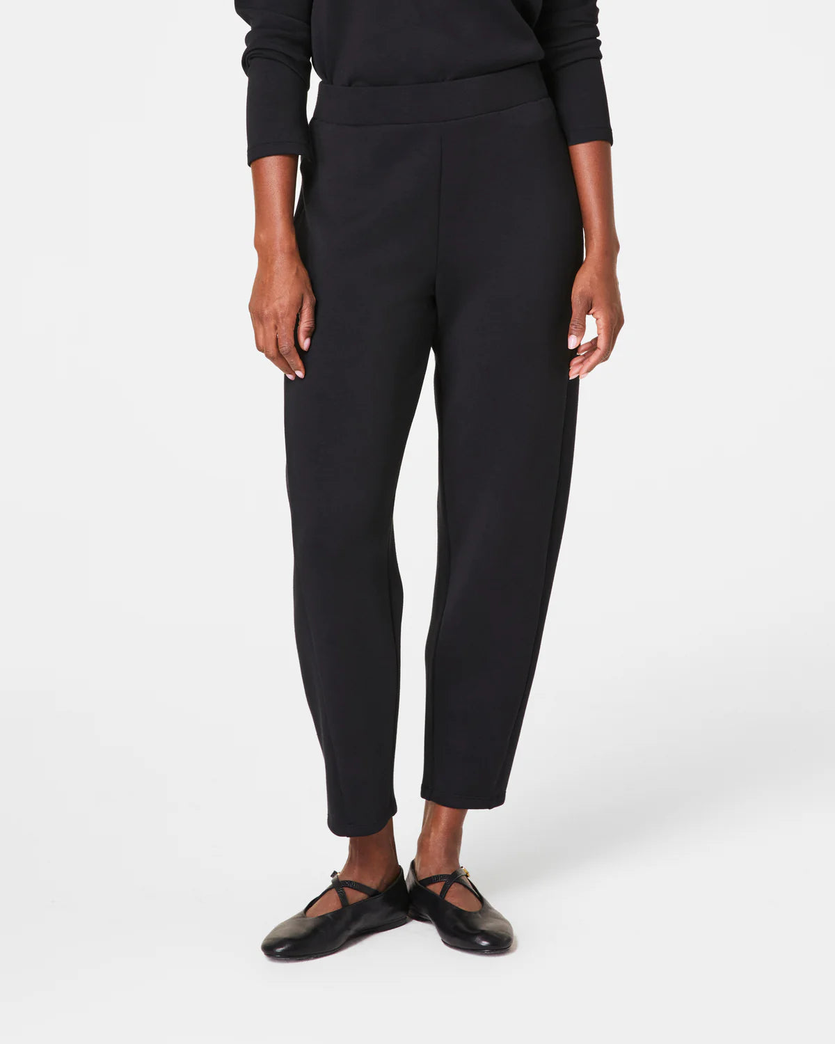 Barrel Pants