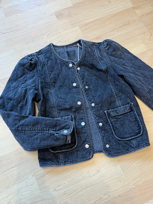 Kit Jacket