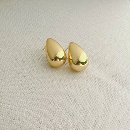 Dome Studs
