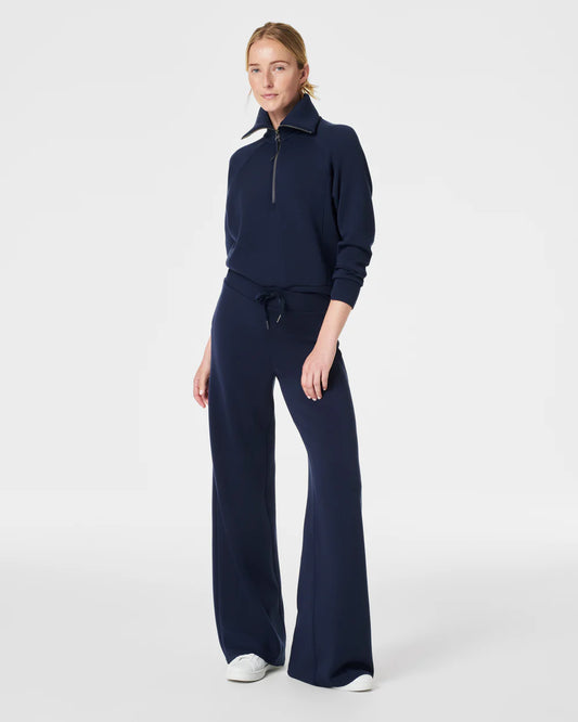 Spanx Air Essentials Wide Leg Pant