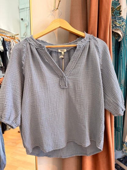 Jolie Top