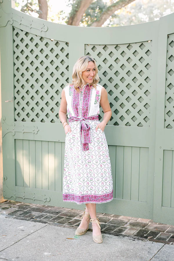 Dear Duchess, Boston Fashion Boutique Dear Duchess Boutique Dear Duchess, Boston Fashion Boutique Dear Duchess Boutique