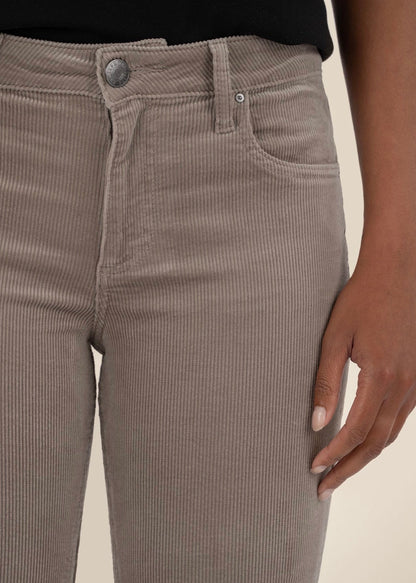 Kelsey Rosemary Corduroys