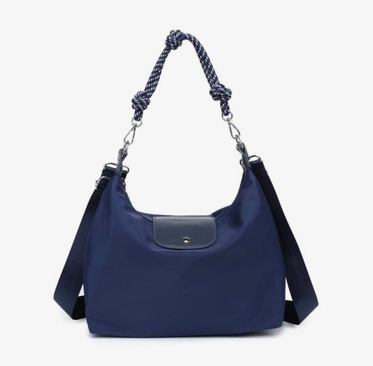 Novo Hobo Bag