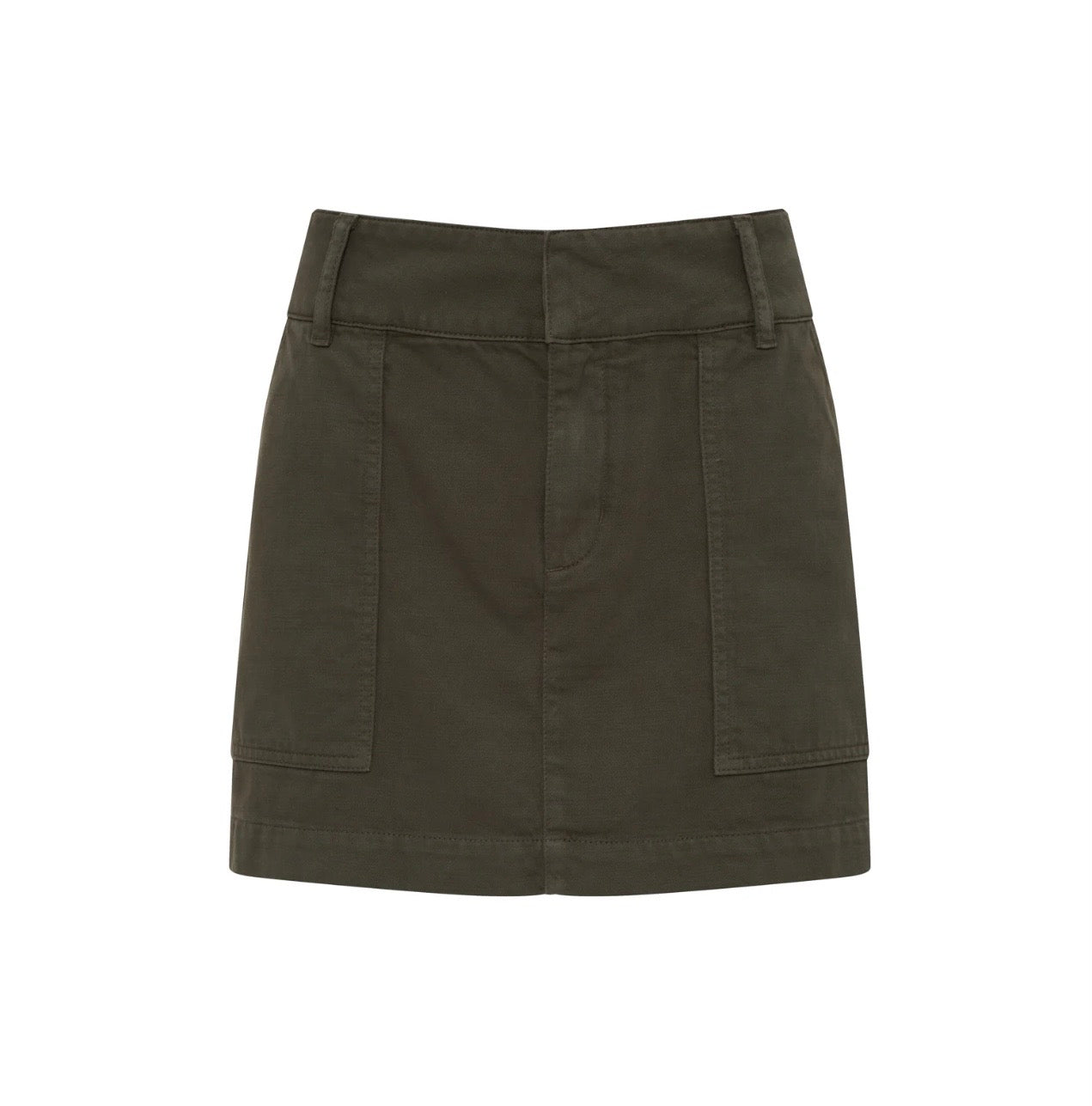 Routine Skirt