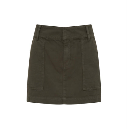 Routine Skirt