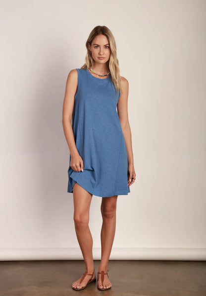 Rae Tank Dress
