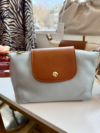Mercer Bag