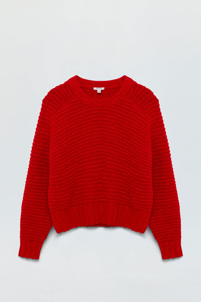 Adina Sweater