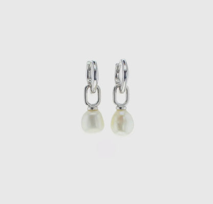 Isla Earrings