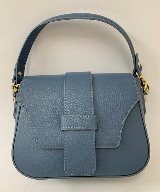 9 to 5 handbag