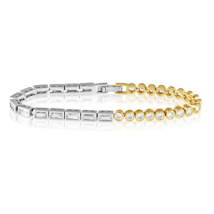 Spencer Bracelet