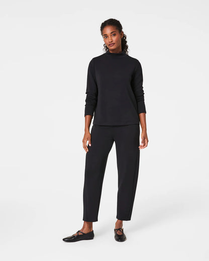 Barrel Pants