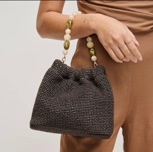 Emery Bag